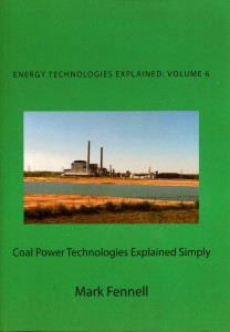 Coal Power Book Cover v1