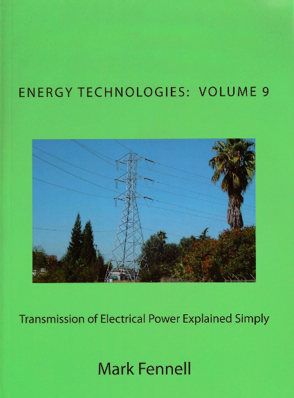 screen shot 266 - Energy Technologies Volume 9 cover v2