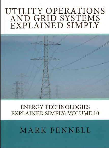 screen shot 267 - Energy Technologies Volume 10 Utilities Grids cover v2