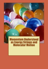 Momentum Book - Printed Book - cover, small image